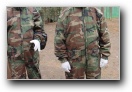 [Esoft Paintball'2003]