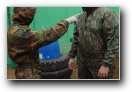 [Esoft Paintball'2003]