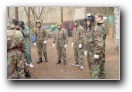 [Esoft Paintball'2003]