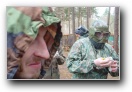 [Esoft Paintball'2003]