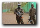 [Esoft Paintball'2003]