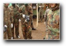 [Esoft Paintball'2003]