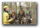 [Esoft Paintball'2003]