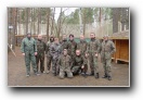 [Esoft Paintball'2003]