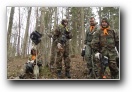 [Esoft Paintball'2003]