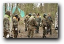 [Esoft Paintball'2003]