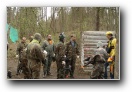 [Esoft Paintball'2003]