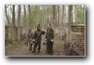 [Esoft Paintball'2003]