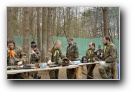 [Esoft Paintball'2003]