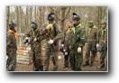 [Esoft Paintball'2003]