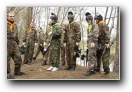 [Esoft Paintball'2003]