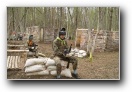 [Esoft Paintball'2003]