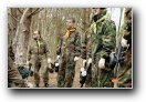 [Esoft Paintball'2003]