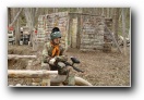 [Esoft Paintball'2003]