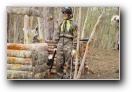 [Esoft Paintball'2003]