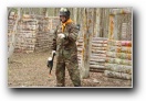 [Esoft Paintball'2003]