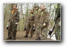 [Esoft Paintball'2003]