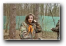 [Esoft Paintball'2003]