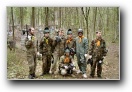 [Esoft Paintball'2003]