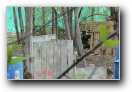 [Esoft Paintball'2003]