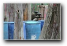 [Esoft Paintball'2003]