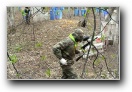 [Esoft Paintball'2003]