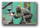 [Esoft Paintball'2003]
