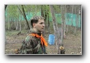 [Esoft Paintball'2003]