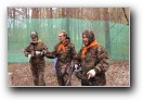 [Esoft Paintball'2003]