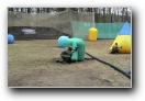 [Esoft Paintball'2003]