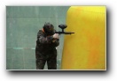 [Esoft Paintball'2003]