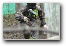 [Esoft Paintball'2003]