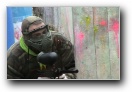 [Esoft Paintball'2003]