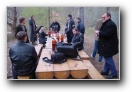 [Esoft Paintball'2003]