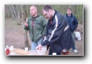 [Esoft Paintball'2003]