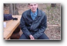 [Esoft Paintball'2003]