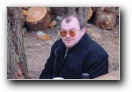 [Esoft Paintball'2003]