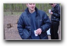 [Esoft Paintball'2003]