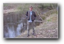 [Esoft Paintball'2003]