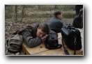 [Esoft Paintball'2003]