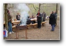 [Esoft Paintball'2003]