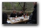 [Esoft Paintball'2003]