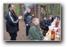 [Esoft Paintball'2003]