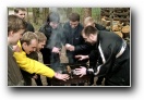 [Esoft Paintball'2003]