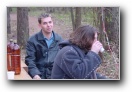 [Esoft Paintball'2003]