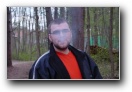 [Esoft Paintball'2003]
