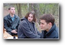 [Esoft Paintball'2003]