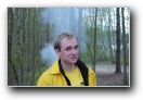 [Esoft Paintball'2003]