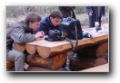 [Esoft Paintball'2003]