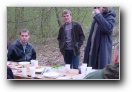 [Esoft Paintball'2003]